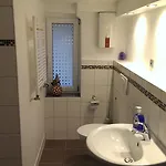 Appartement Messe Und Wahlscheid