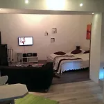 Messe Und Appartement Wahlscheid