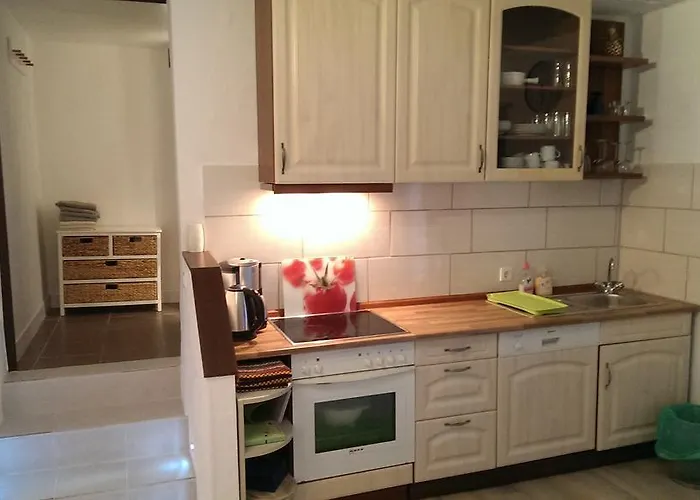 Messe Und Wahlscheid