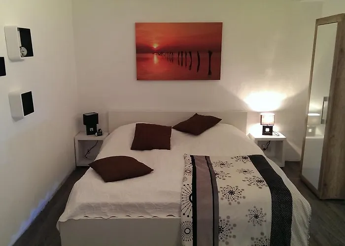 Messe Und * Wahlscheid